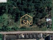 Terreno Lote em Pontal do Sul, Pontal do Paraná/PR