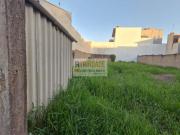 Terreno Lote em Residencial Village Vitória, Tatuí/SP