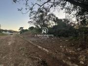 Terreno Lote em Tropical, Contagem/MG