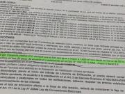 Terreno / Lote en Alquiler en La Molina