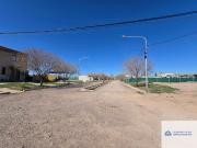 Terreno / Lote en alquiler temporario de 300m2 ubicado...