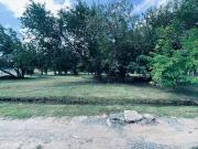 Terreno Lote en Barrio Privado Las Alondras, 407 e/ 19 y...