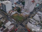 Terreno lote en Pilar centro