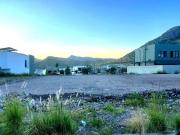 TERRENO/ LOTE EN VENTA 250 M² EN CUMBRES DE DOMINION...