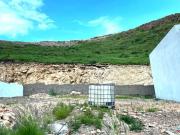 TERRENO/ LOTE EN VENTA 250M2 EN BOSQUE REAL $2.485 MILL