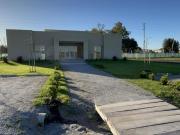 TERRENO LOTE EN VENTA 618 m2 FINCAS JOVEN SAN VICENTE...