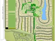 TERRENO / LOTE EN VENTA AREA 60 LA VICTORIA