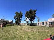 Terreno / Lote en Venta. Barrio San Ramón. Pilar