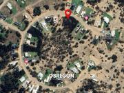 Terreno Lote en venta Barrio Senderos III al 400 de...