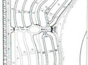 TERRENO Lote en VENTA CIUDAD MAYAKOBA Playa del Carmen