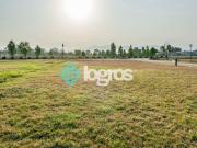 TERRENO / LOTE EN VENTA CLUB DE CAMPO EL AYBAL 1250 m2 TERRENO / LOTE EN VENTA CLUB DE CAMPO EL AYBAL 1250 m2