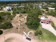 Terreno Lote en Venta Costa Esmeralda, barrio Senderos III