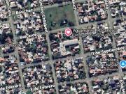 Terreno / Lote en venta de 10000m2 ubicado en Malvinas...