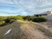 Terreno / Lote en venta de 1000m2 ubicado en Centro