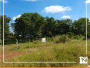 Terreno / Lote en venta de 1000m2 ubicado en Colonia Benítez