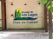 Terreno / Lote en venta de 1000m2 ubicado en Coronel...