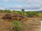 Venta de lotes / terrenos en El Alto de San Lorenzo T148SL