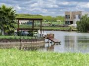 Terreno / Lote en venta de 1010m2 ubicado en San Sebastián