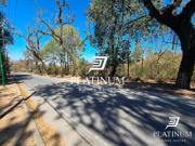 Terreno / Lote en venta de 1019m2 ubicado en La quebrada... Terreno / Lote en venta de 1019m2 ubicado en La quebrada...