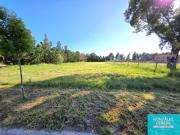 Terreno / Lote en venta de 1019m2 ubicado en Las Perdices