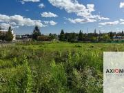 Terreno / Lote en venta de 1058m2 ubicado en Arana