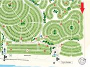 Terreno / Lote en venta de 1063m2 ubicado en Costa Esmeralda