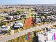 Terreno / Lote en venta de 1082m2 ubicado en Patagonia