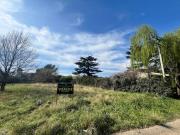 Terreno / Lote en venta de 1130m2 ubicado en Sierra de...