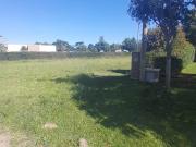 Terreno / Lote en venta de 1222m2 ubicado en Sierra de...