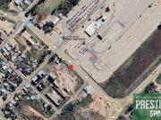 Terreno / Lote en venta de 12312m2 ubicado en Spurr