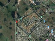 Lote En Venta San Eliseo Country Golf | 1292m²...