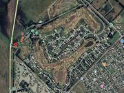 Lote En Venta San Eliseo Country Golf | 1294m²...