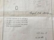 Terreno / Lote en venta de 144m2 ubicado en Villa Soldati