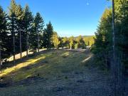 Terreno / Lote en venta de 1470m2 ubicado en San Martin...