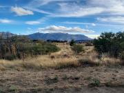 Terreno / Lote en venta de 1500m2 ubicado en San Martin...