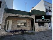 Terreno / Lote en venta de 151m2 ubicado en Mataderos