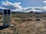 Terreno / Lote en venta de 1554m2 ubicado en San Martin...