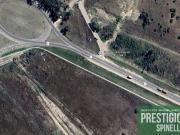 Terreno / Lote en venta de 15731m2 ubicado en General...