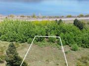 Terreno / Lote en venta de 1591.5m2 ubicado en Junín de...