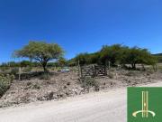 Terreno / Lote en venta de 1601m2 ubicado en C. Valle...