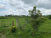 Terreno / Lote en venta de 1750m2 ubicado en Campo Quijano