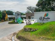 Terreno / Lote en venta de 1794m2 ubicado en El Prado...