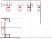 Terreno / Lote en venta de 189m2 ubicado en Constitución