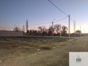 Terreno / Lote en venta de 200m2 ubicado en Confluencia...