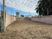 Terreno / Lote en venta de 200m2 ubicado en Fontana, Chaco