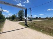 Terreno / Lote en venta de 200m2 ubicado en Villa...