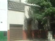 Terreno / Lote en venta de 210m2 ubicado en Parque Patricios