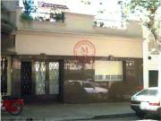 Terreno / Lote en venta de 210m2 ubicado en Parque Patricios