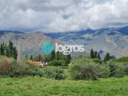 TERRENO / LOTE EN VENTA PLANOS APROBADOS La Estancia de...