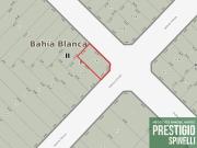 Terreno / Lote en venta de 223m2 ubicado en Villa...